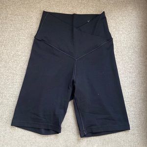 Aerie Bike Shorts